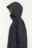 Himalaya Shell Extreme X Jacket Women Antrasiitti
