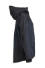 Himalaya Shell Extreme X Jacket Women Antrasiitti