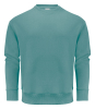 Hopedale Crewneck Mintunvihreä