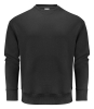 Hopedale Crewneck Musta
