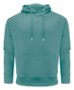 Hopedale Hoodie Mintunvihreä