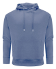Hopedale Hoodie Murrettu Sininen
