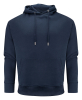 Hopedale Hoodie Tummansininen