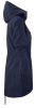Hurstbridge Lady Tummansininen