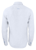 Ib33 Linen Regular Valkoinen