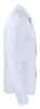 Ib33 Linen Regular Valkoinen