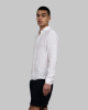 Ib33 Linen Slim Valkoinen