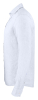 Ib33 Linen Slim Valkoinen
