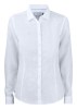 Ib33 Linen Woman Valkoinen