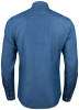 Indigo Bow 130 Regular Sininen