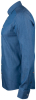 Indigo Bow 130 Slim Sininen