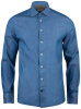 Indigo Bow 130 Slim Sininen