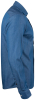 Indigo Bow 130 Slim Sininen