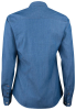 Indigo Bow 130 Woman Sininen