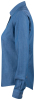 Indigo Bow 130 Woman Sininen