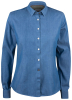 Indigo Bow 130 Woman Sininen