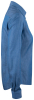 Indigo Bow 130 Woman Sininen