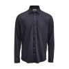 Indigo Bow 132 Slim Navu