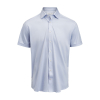 Indigo Bow 132 S/s Regular