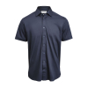 Indigo Bow 132 S/s Regular