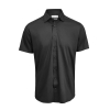 Indigo Bow 132 S/s Regular