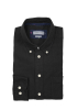 Indigo Bow 30 Regular Musta