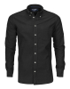 Indigo Bow 30 Slim Musta