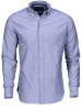 Indigo Bow 30 Slim Vaaleansininen