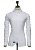 Indigo Bow 30 Woman Valkoinen