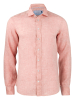 Indigo Bow 33 Slim Oranssi