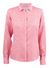 Indigo Bow 33 Woman Punainen