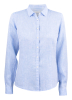Indigo Bow 33 Woman Sininen
