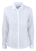 Indigo Bow 33 Woman Valkoinen