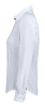 Indigo Bow 34 Woman Valkoinen