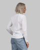 Indigo Bow 34 Woman Valkoinen