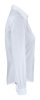 Indigo Bow 34 Woman Valkoinen