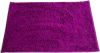 Iso Kylpyhuoneenmatto Violetti