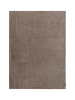 Jacquard Fleecepeitto Nougat