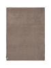 Jacquard Fleecepeitto Nougat