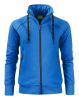 Jog Rsx Lady Sininen