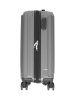 Journey Käsimatkatavara Trolley Harmaa