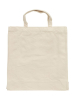 Kassi 450 G Luonnonvalkoinen