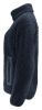 Kingsley Women Tummansininen
