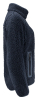 Kingsley Women Tummansininen