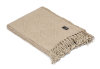 Kolstorp Viltti, Recycled Beige