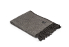 Kolstorp Viltti, Recycled Harmaa