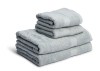 Kungshamn Froteesarja Fairtrade® Aqua