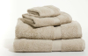 Kungshamn Froteesarja Fairtrade® Hiekka