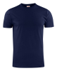 Light T-shirt Rsx