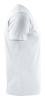 Light T-shirt Rsx Valkoinen